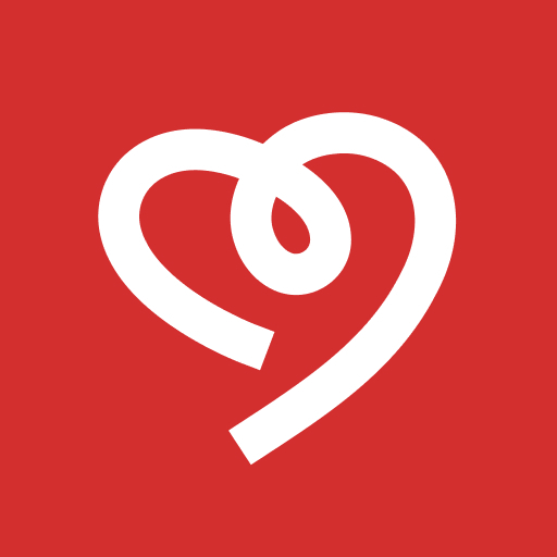 Telugu Lokal Matrimony App