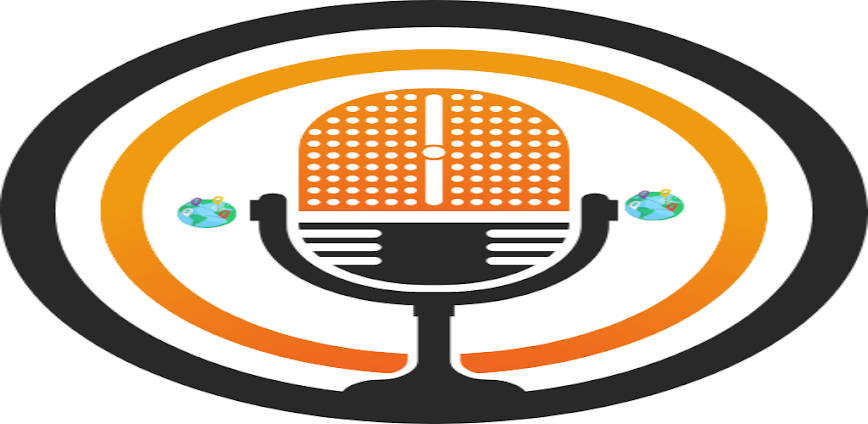 Global FM Radio