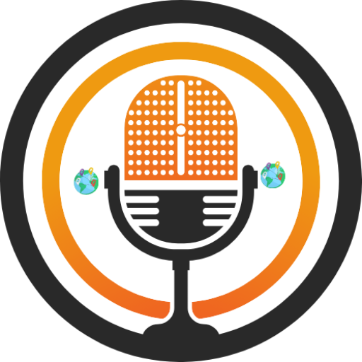Global FM Radio