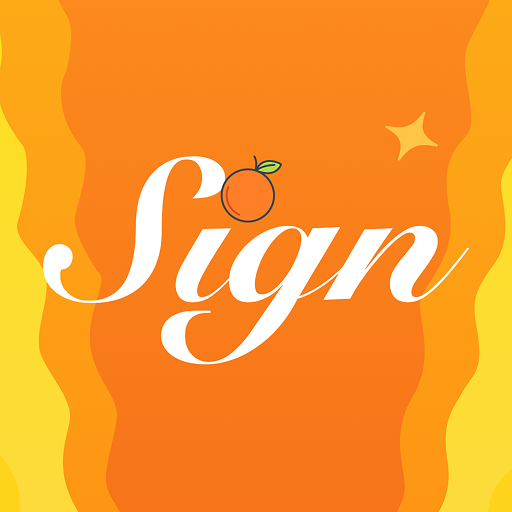 Orange Dynasty