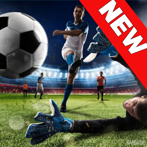 GOOAL SOCCER