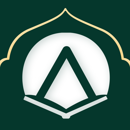 AyoMuslim: Quran, Sosial Media