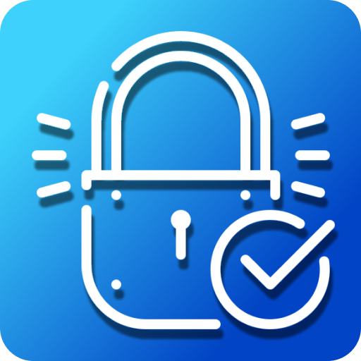 Unlock IMEI – Phone Unlock