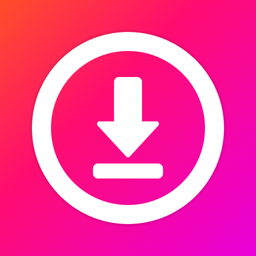 Video downloader – Story Saver
