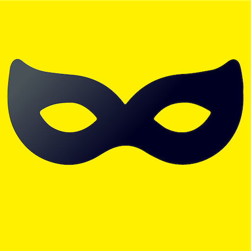 Amigo AI – Face Swap Streaming