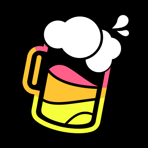 Cheers! -Your next best friend