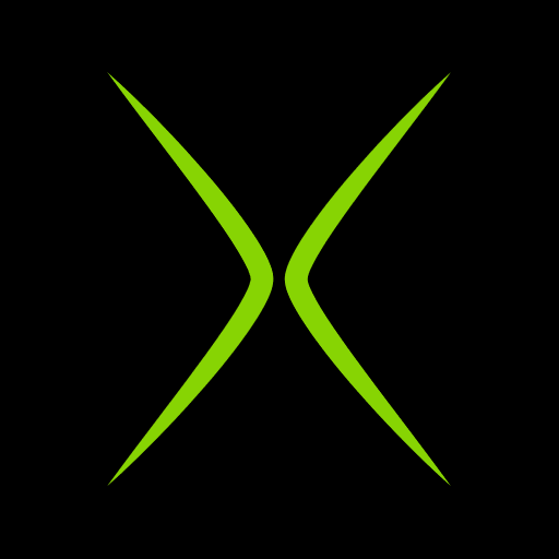 batterX® liveX