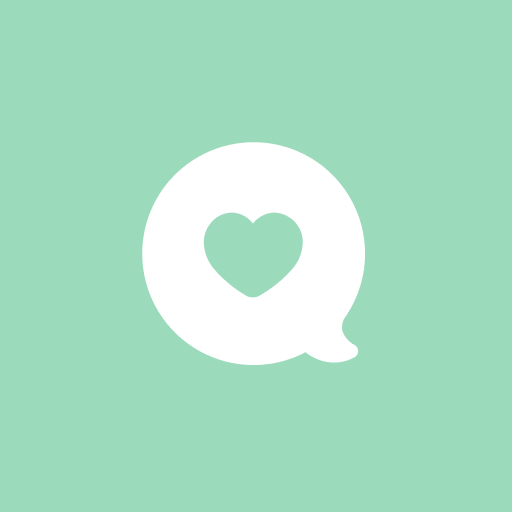 لأوريفلام  Sharing App تطبيق
