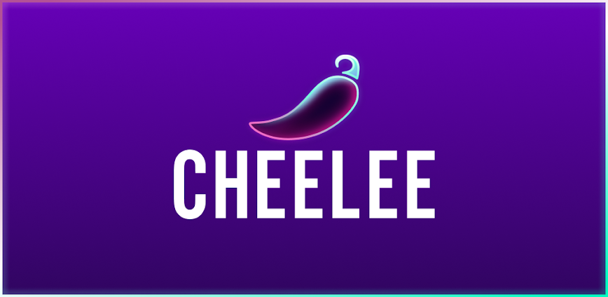 Cheelee: Short Videos for You