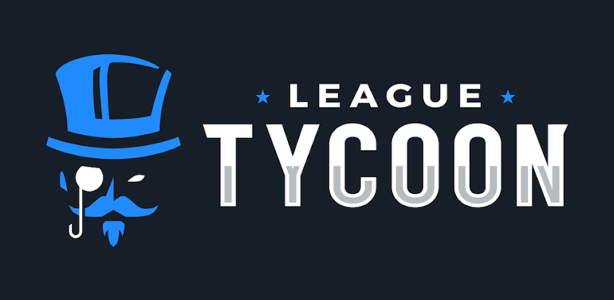 League Tycoon Fantasy Football