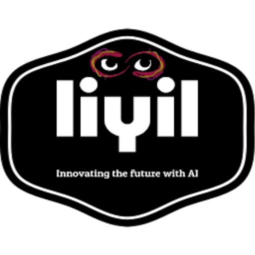 LIYIL AI – No Code App Builder