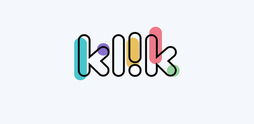 KLIK