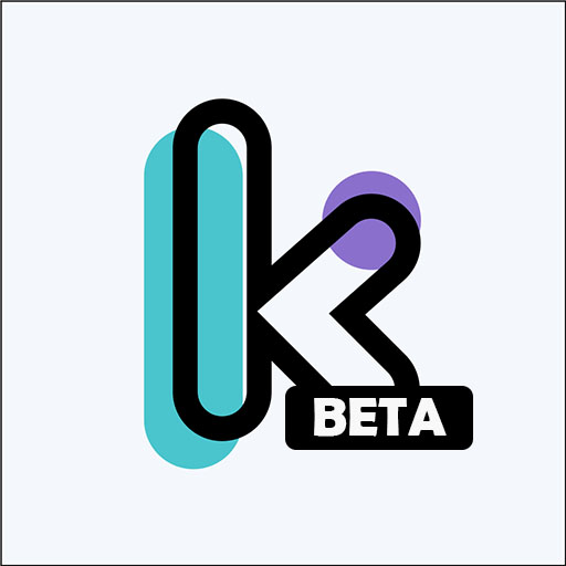KLIK