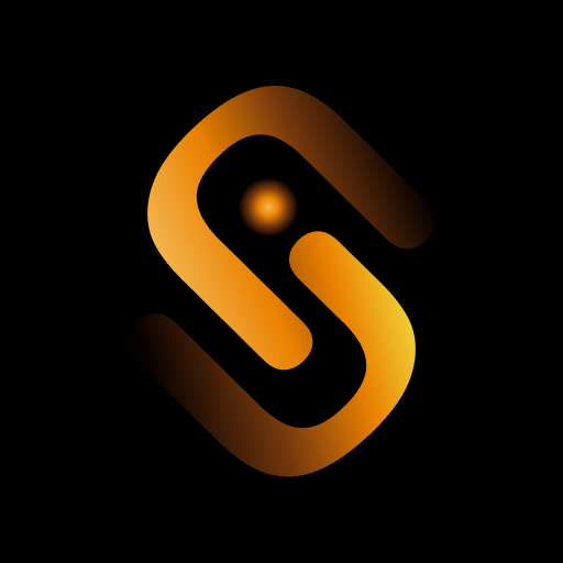 UniSat – Inscribe your dreams