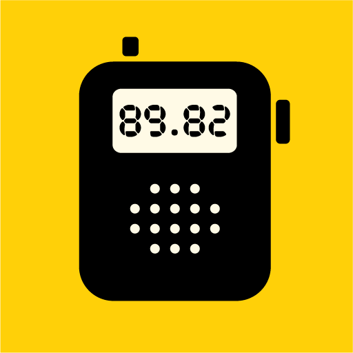Walkie Talkie – All Talk App