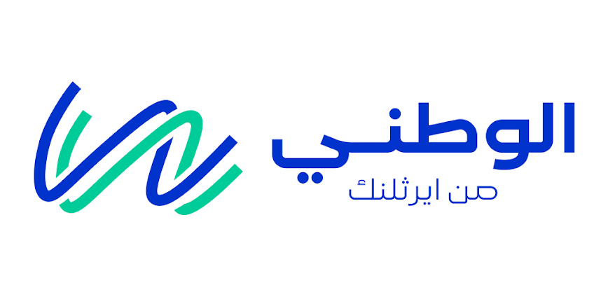 الوطني