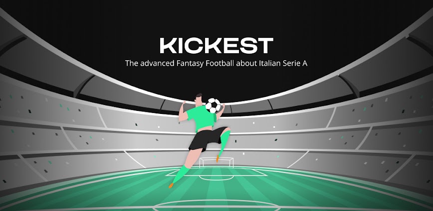 Kickest – Fantasy Serie A