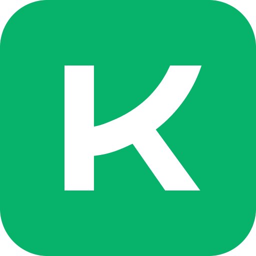 Kickest – Fantasy Serie A
