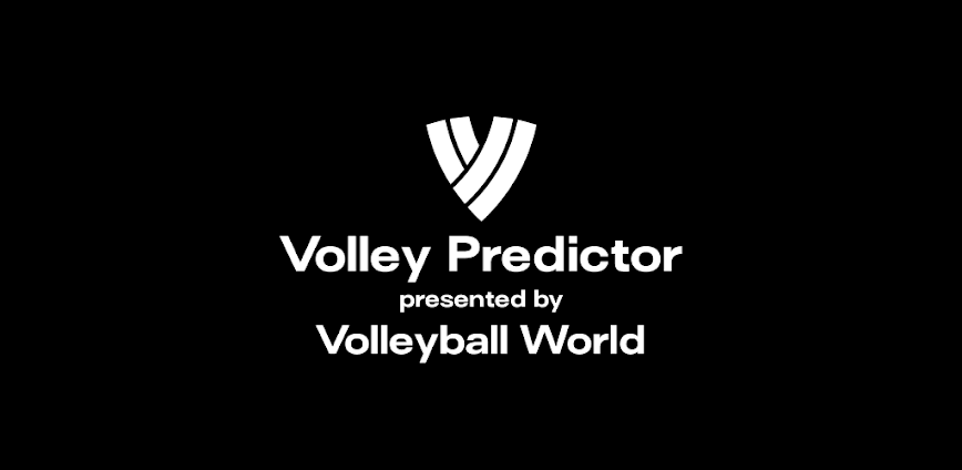 Volley Predictor
