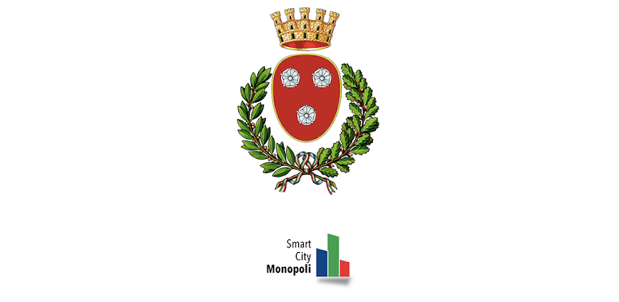 Smart City Monopoli