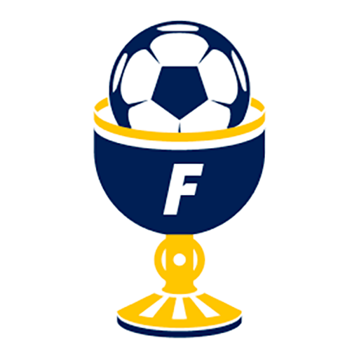 FantaGraal – App Fantacalcio