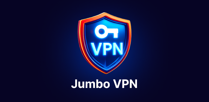 Jambo Vpn -Fast Vpn Connection