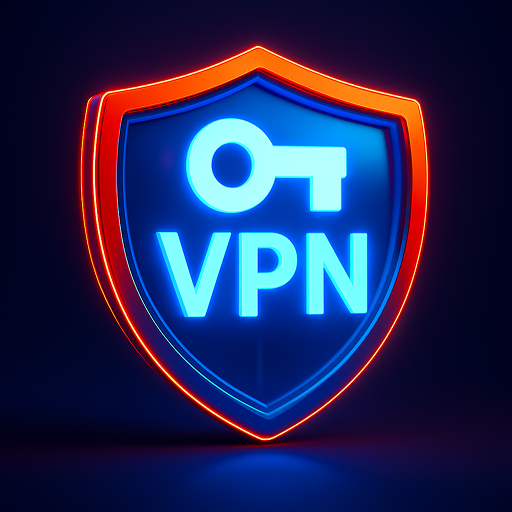 Jambo Vpn -Fast Vpn Connection