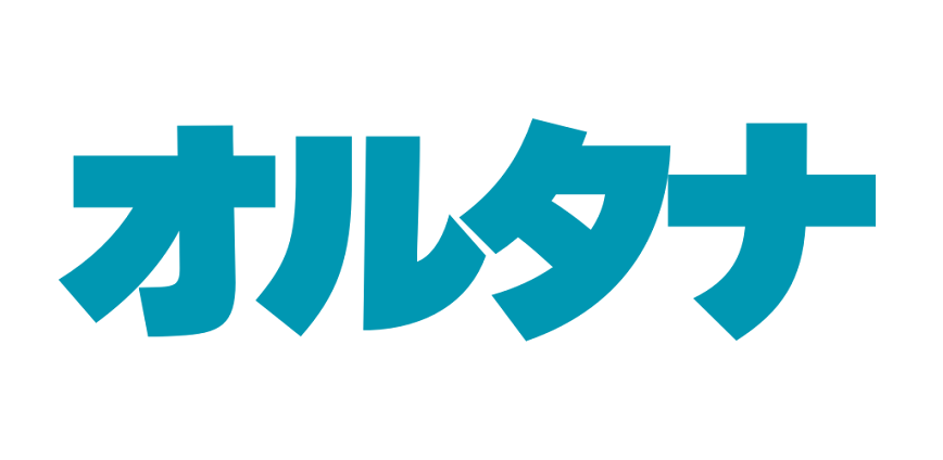オルタナ-ゲーム友達募集アプリ