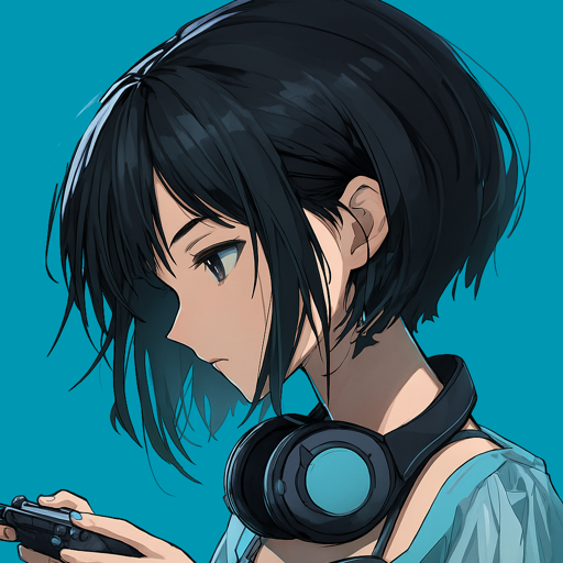 オルタナ-ゲーム友達募集アプリ