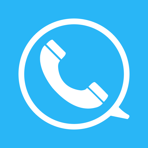 SkyPhone – Voice & Video Calls