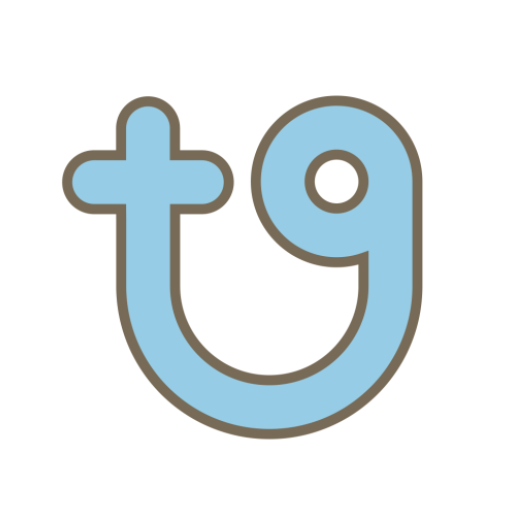 toU