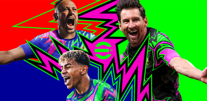 eFootball™
