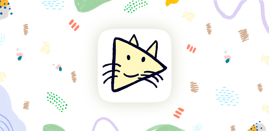 nekochan – WOWOW発！猫だけのライブ配信アプリ