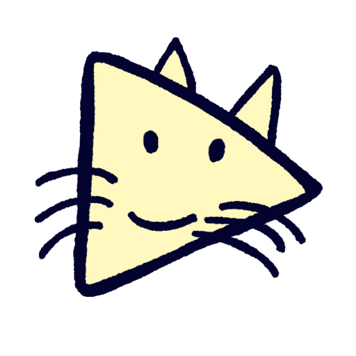 nekochan – WOWOW発！猫だけのライブ配信アプリ
