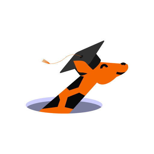 JustTeacher Chat App