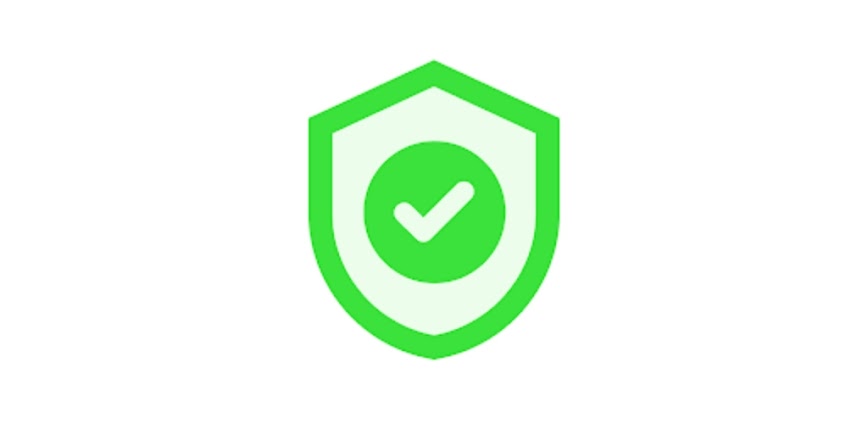 TB Checker – Play Integrity