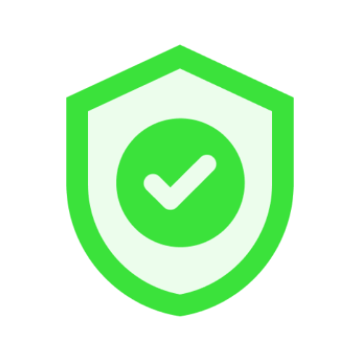 TB Checker – Play Integrity