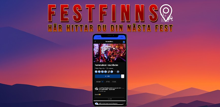 Festfinns