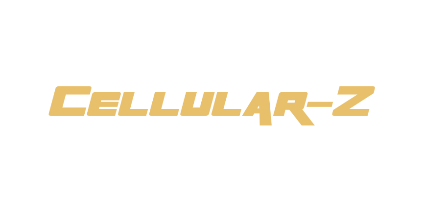 CellularZ