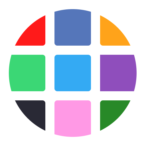 Web App – Lite Private Browser