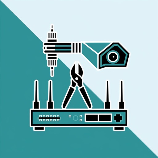 DigitalOrder