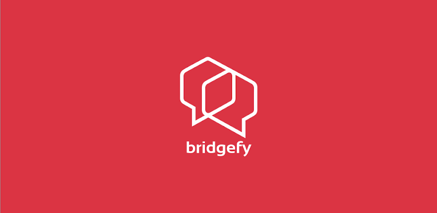 Bridgefy – Offline Messages