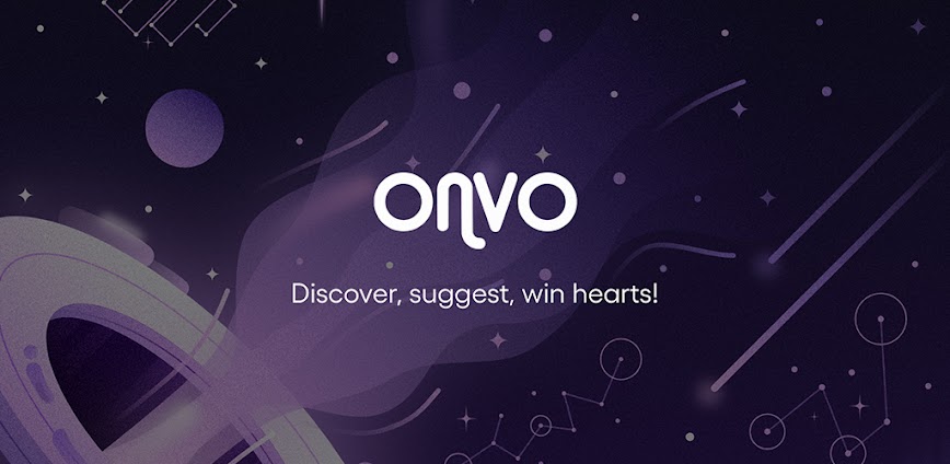 ONVO