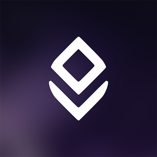 ONVO