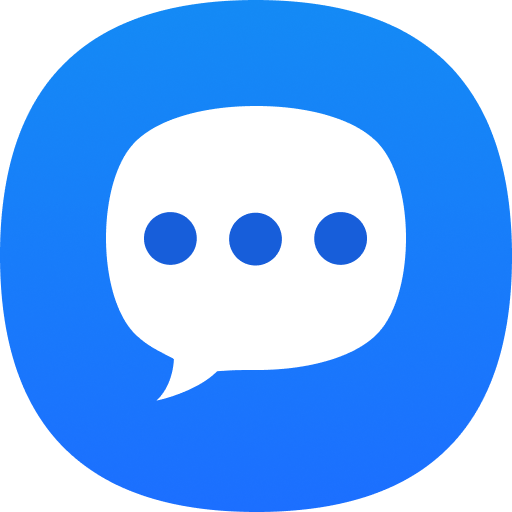 Messages Text SMS