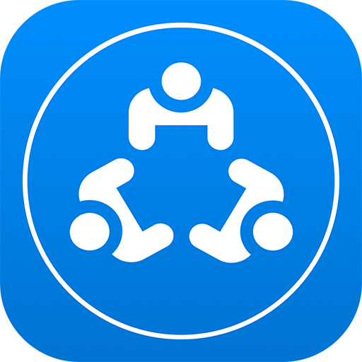 VirtualSpace – Work Smarter