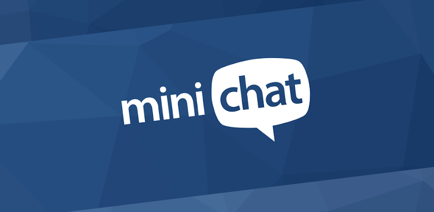 Minichat دردشة الفيديو السريع