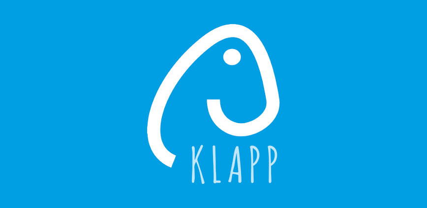 Klapp – School communication