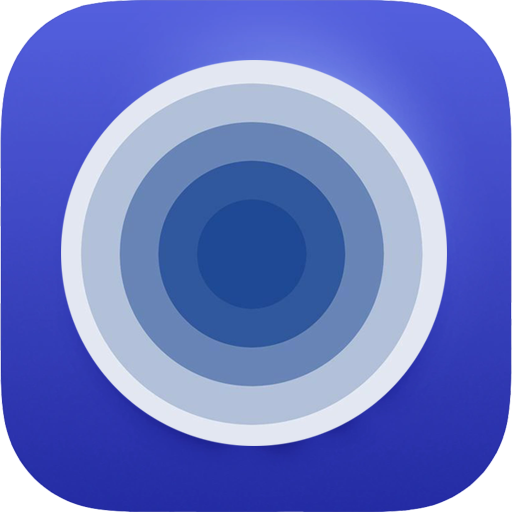 Assistive Touch, Easy Tools