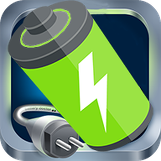 Battery Doctor, عمر البطارية